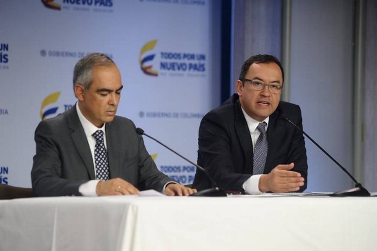 Colprensa.