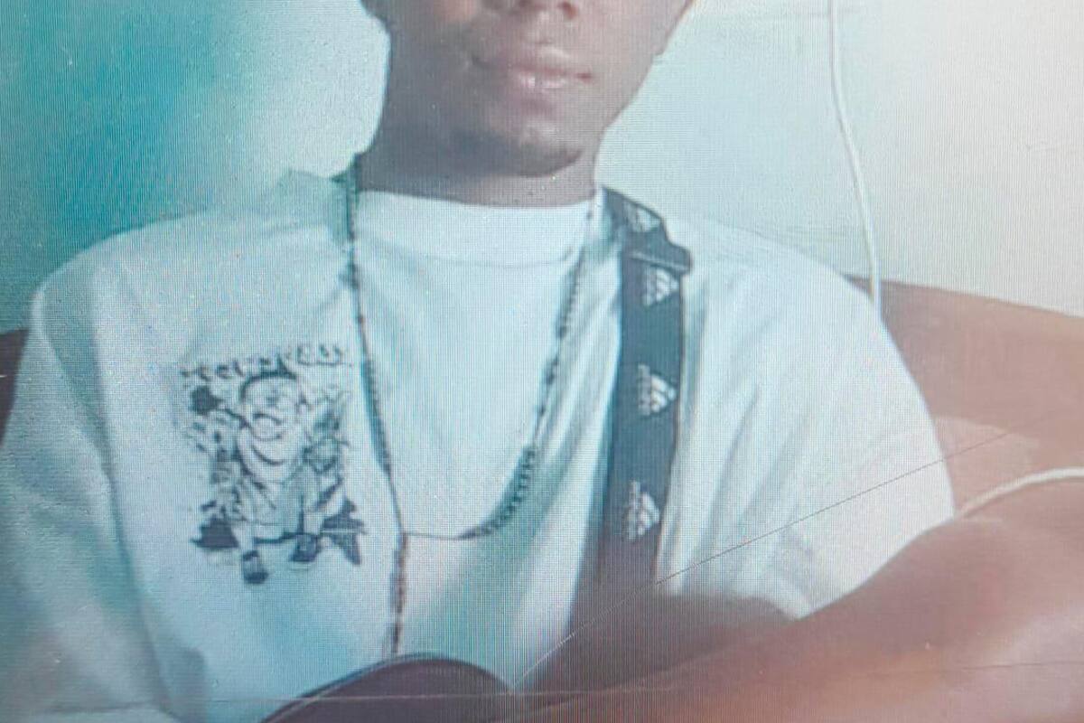 Joven de 27 años murió de un balazo en una riña: hay 3 heridos
