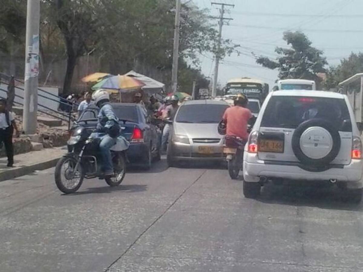 CORTESÍA