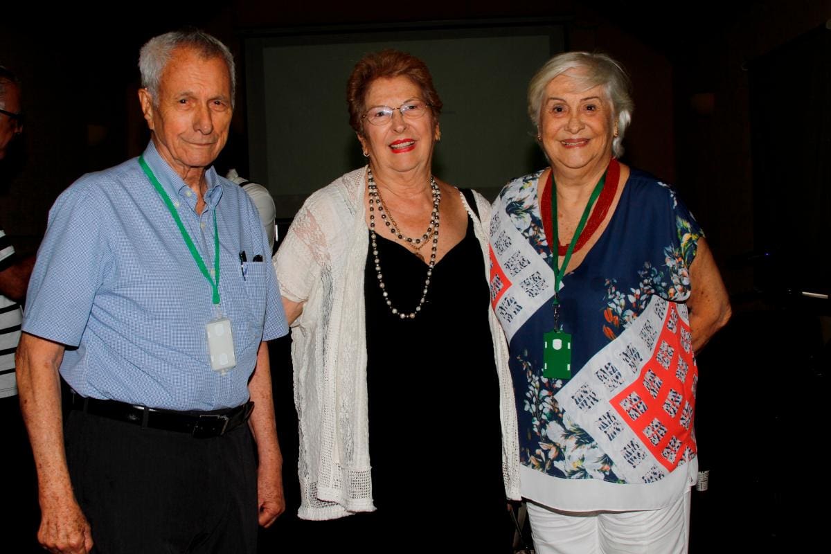 Lanzamiento del libro ‘Rol de la infantería de Marina en la Batalla de Maracaibo’