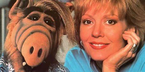 La actriz Anne Schedeen, la popular madre de “Alf”, fallece a los 77 años