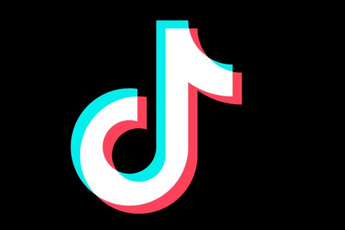 Usuarios en TikTok siguen molestos tras la salida de Universal Music