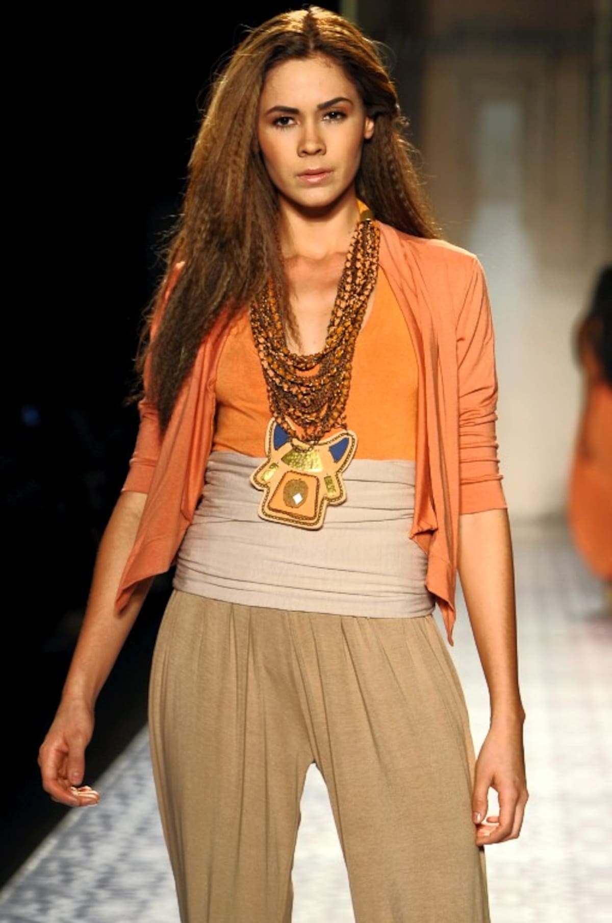 Diseño Pink Filosofy