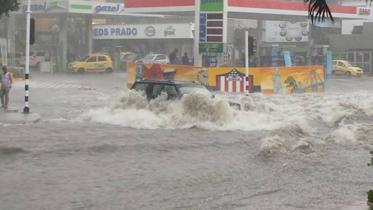 Foto: Cortesía