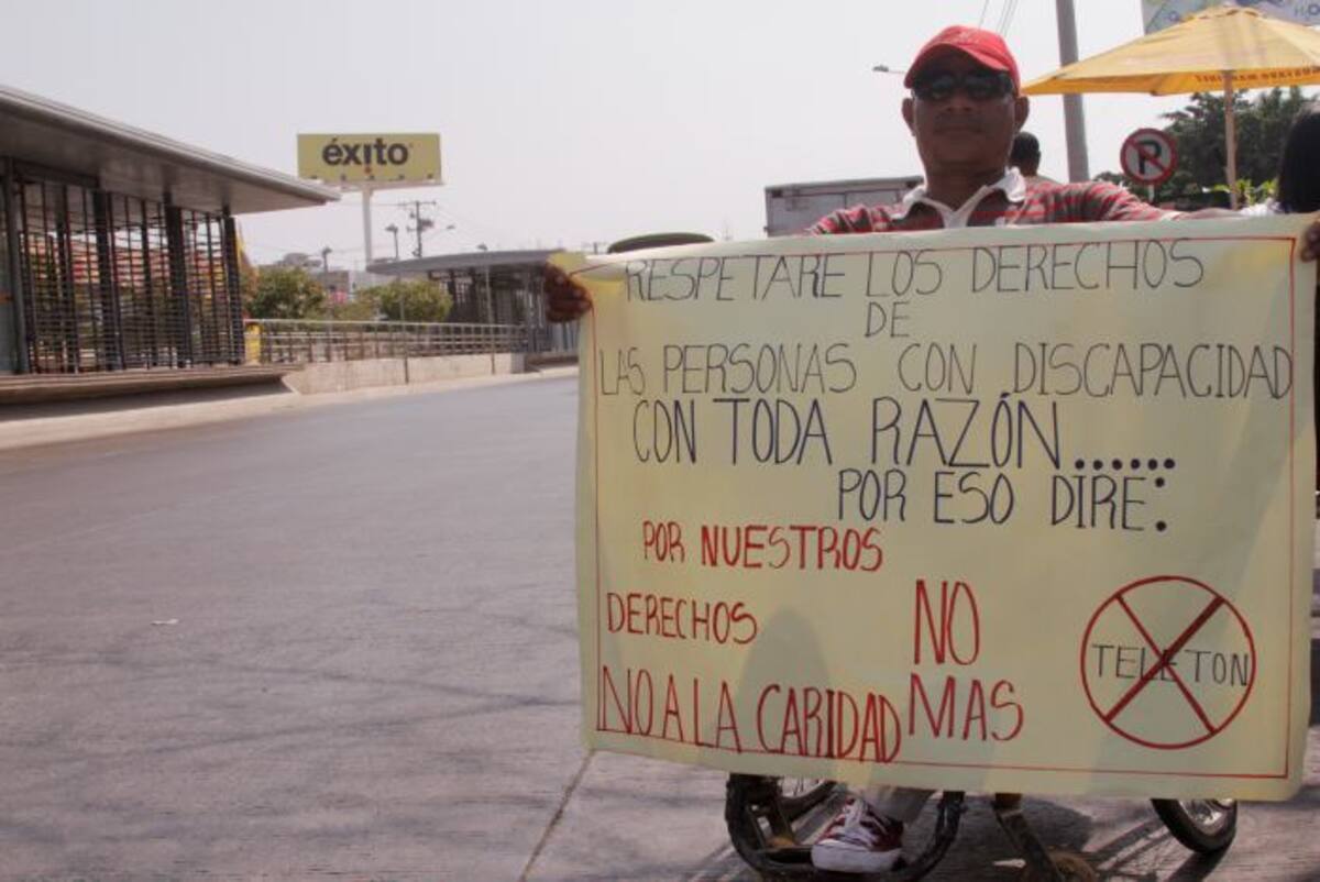 Jairo A. Cárdenas A.