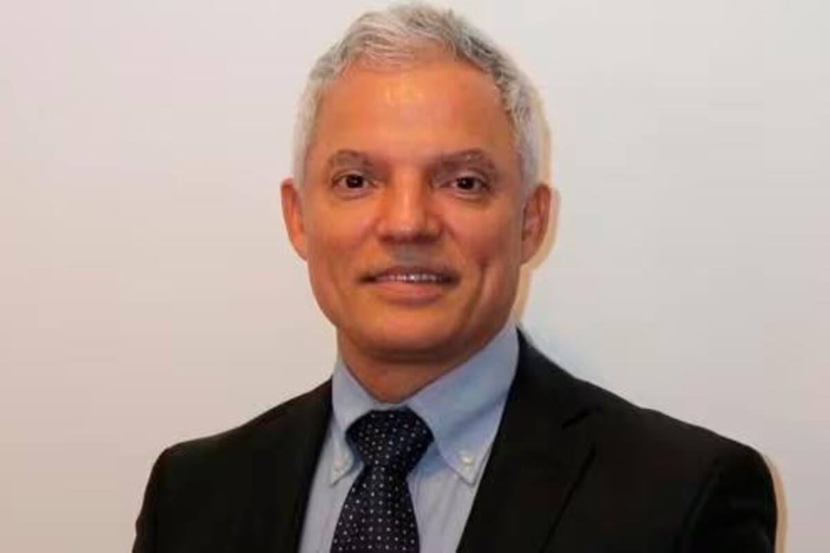 Procurador muerto tenía en su cuerpo medicamento usado en crimen de Mauricio Leal