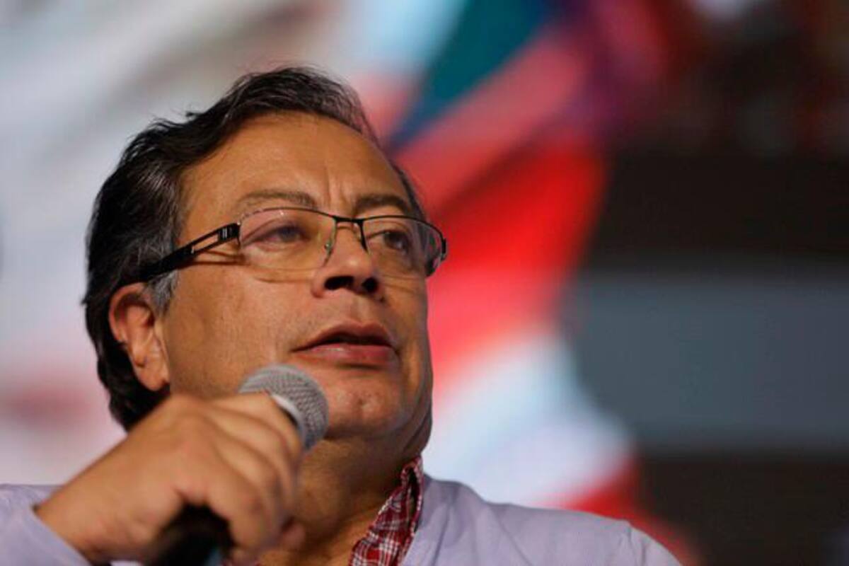 ¿Es jurídicamente posible la propuesta de Petro sobre pensiones?