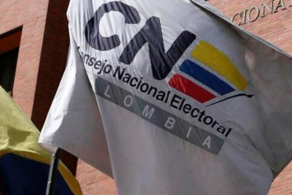 Fallo de CNE tiene prendida a la Asamblea por la silla de la oposición
