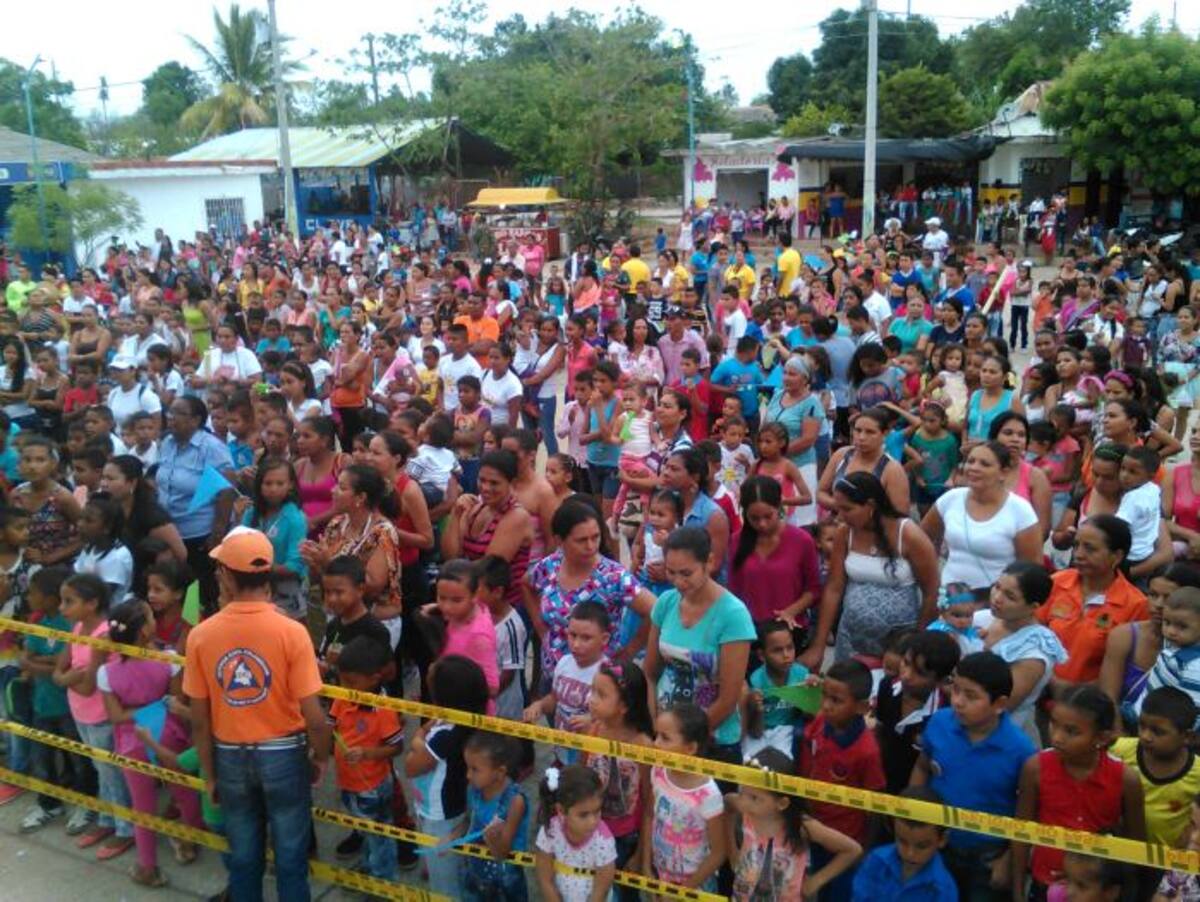 Lila Leyva/ El Universal