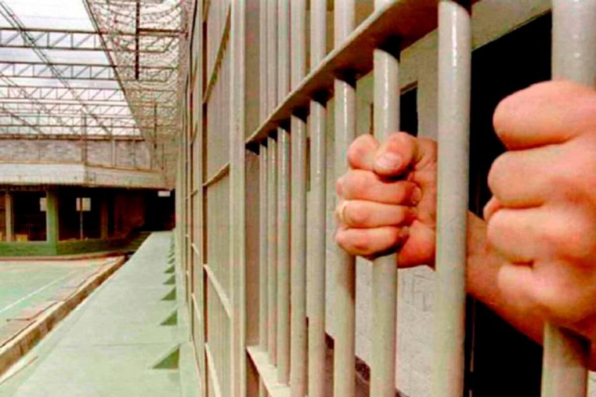 Condenan a 60 años de cárcel a un hombre en EEUU por abusar de un menor