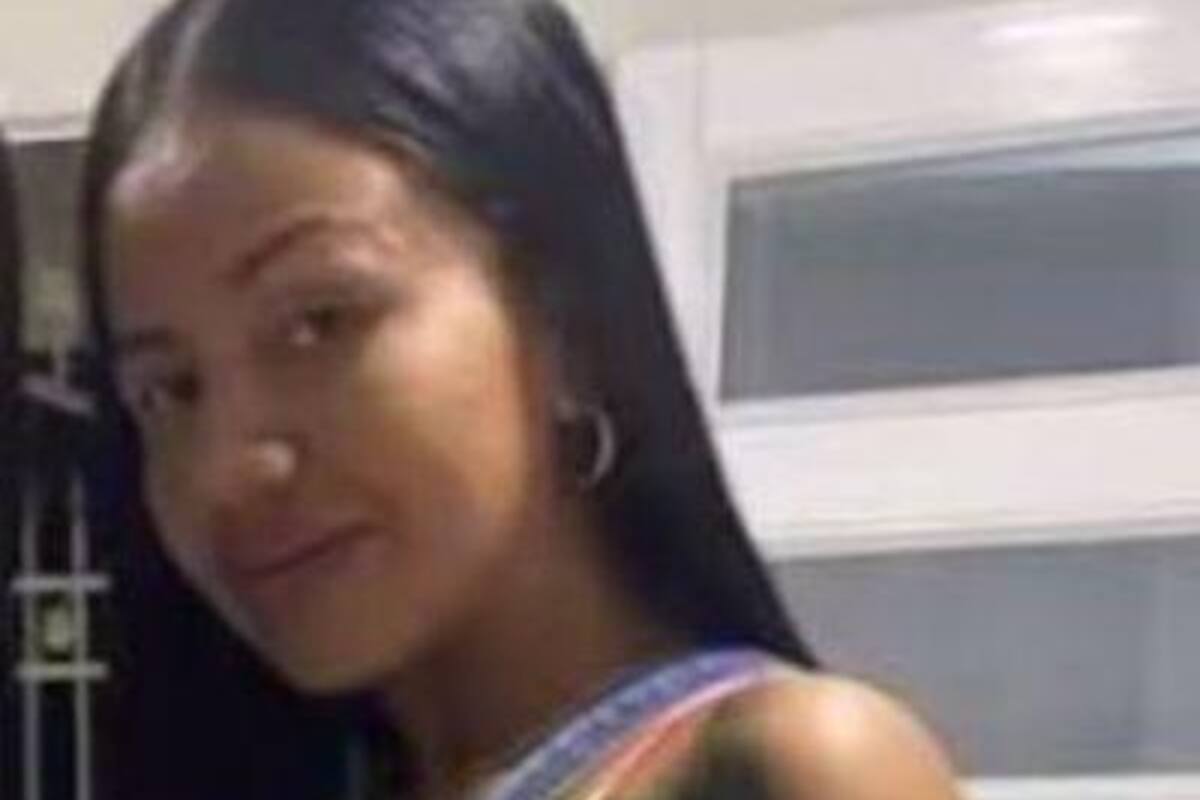 Asesinato de mujeres en cementerio de Barranquilla fue por retaliación