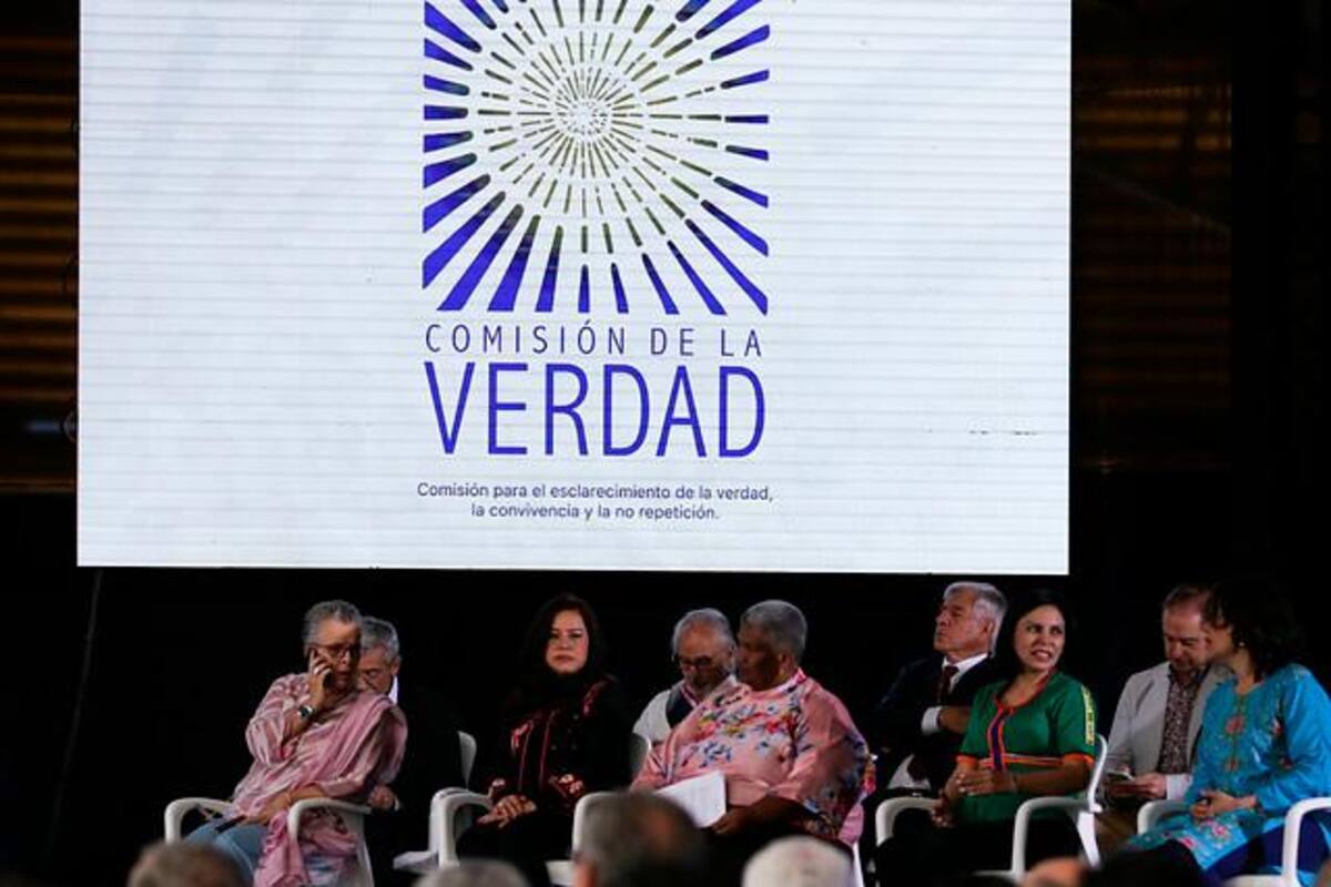 El miércoles las FARC hará un reconocimiento sobre el secuestro en el país