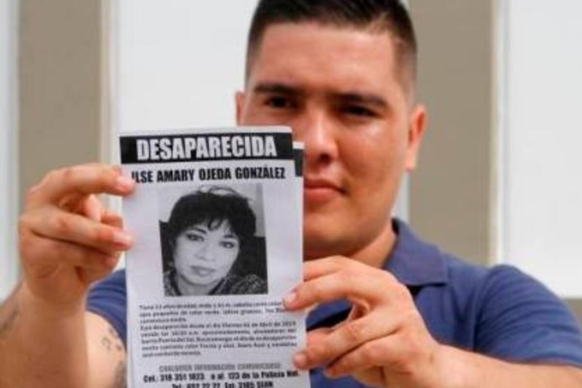 Chilena compró seguro de vida y el beneficiario era su novio: Policía