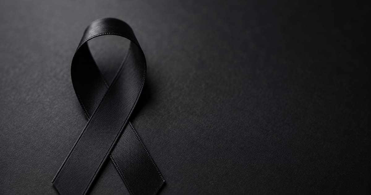 Falleció creadora de contenido que inspiró a miles durante su batalla contra el cáncer