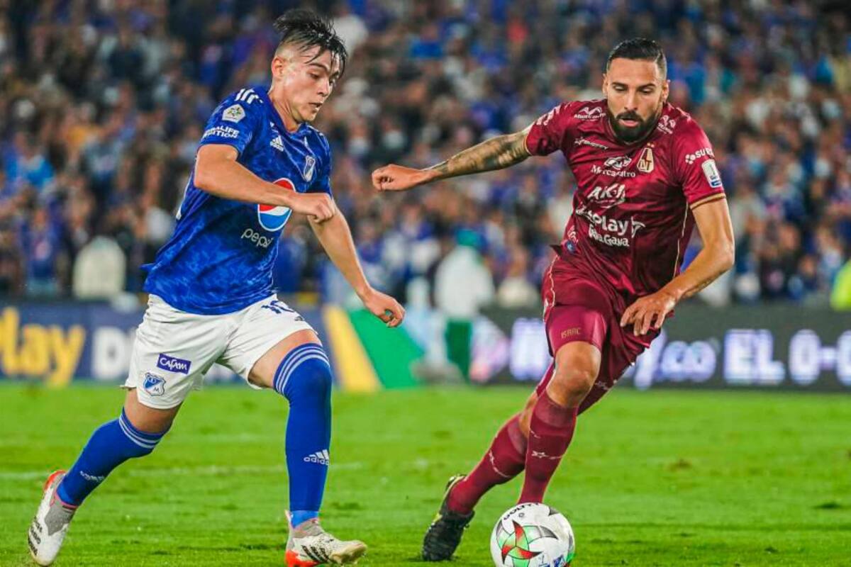 Reglamento del fútbol tiene grandes novedades