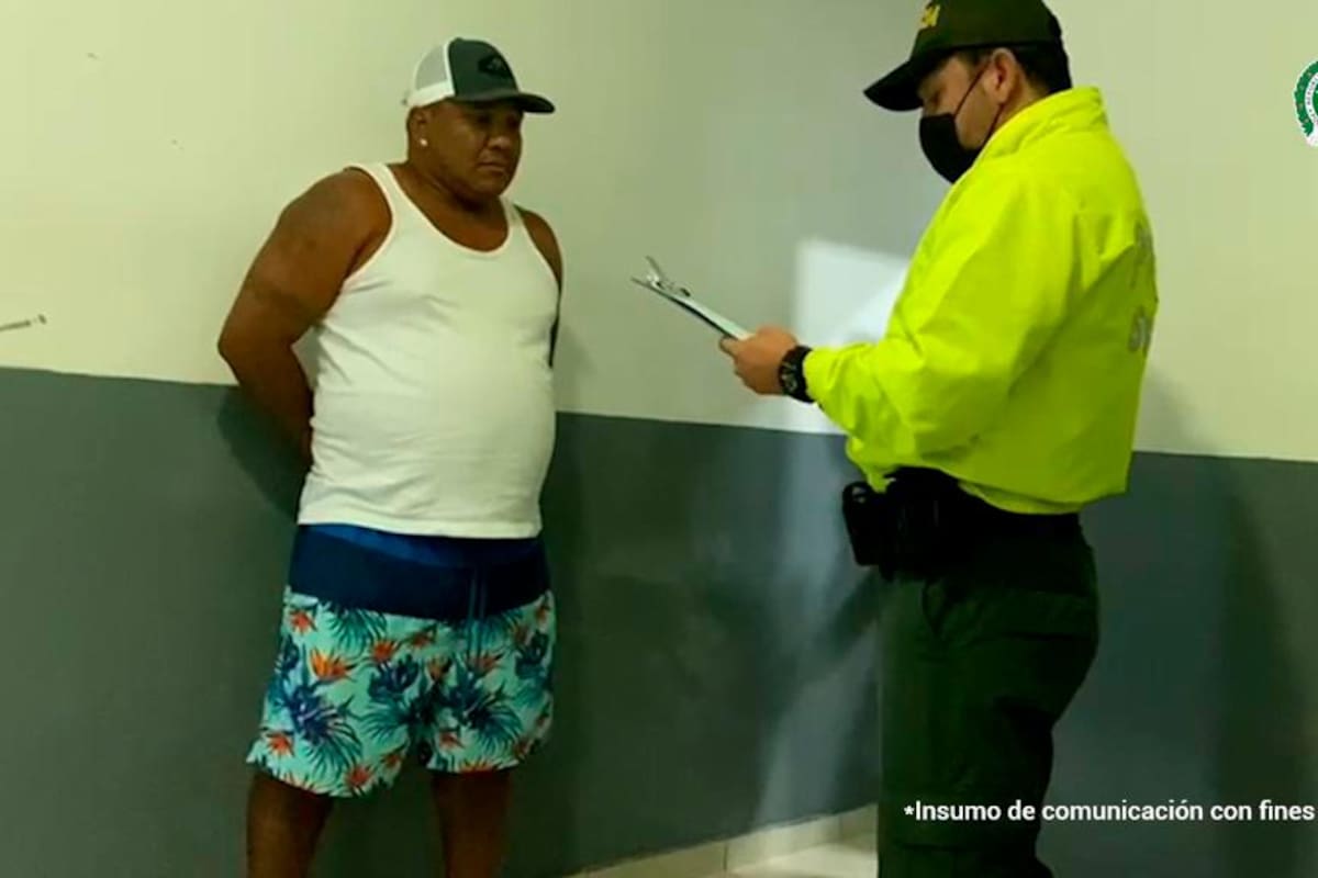 En veleros deportivos sacaban cocaína líquida desde Cartagena