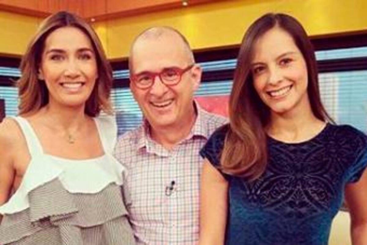 Premios con los que fue galardonado Jota Mario