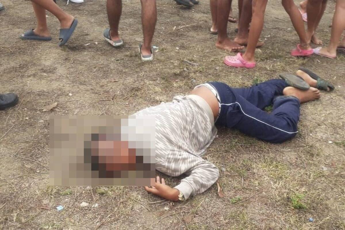 Dos asesinatos en menos de 12 horas a manos de sicarios en Sincelejo