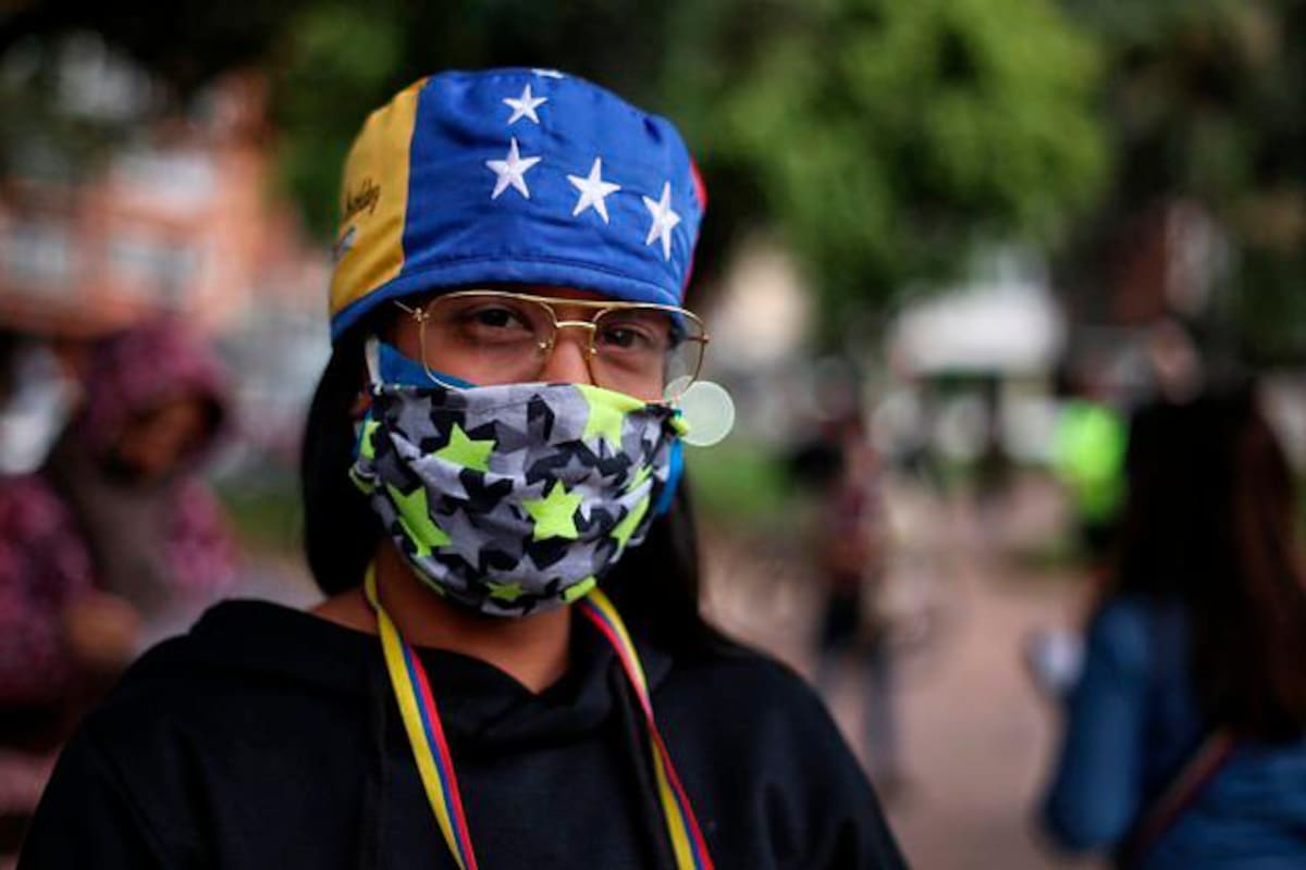 Los derechos laborales de los venezolanos con nuevo estatuto de regulación
