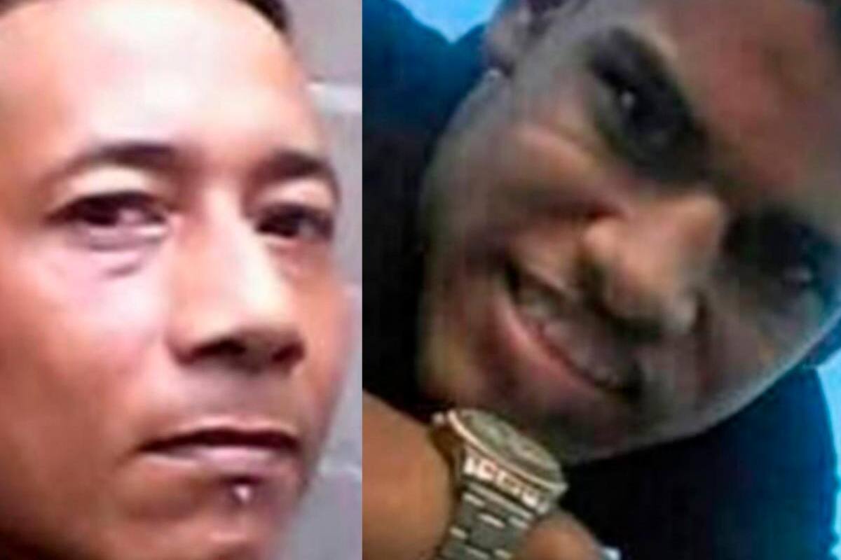 Cae ‘Cara ‘e palo’ por asesinato a bala de joven en Magangué