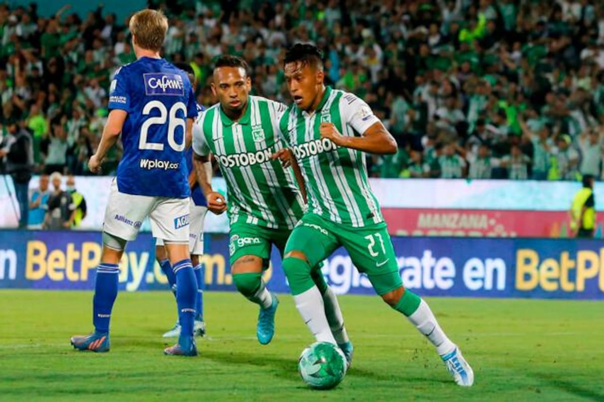 Jarlan Barrera: así celebraron en Barranquilla su fallo en los penales