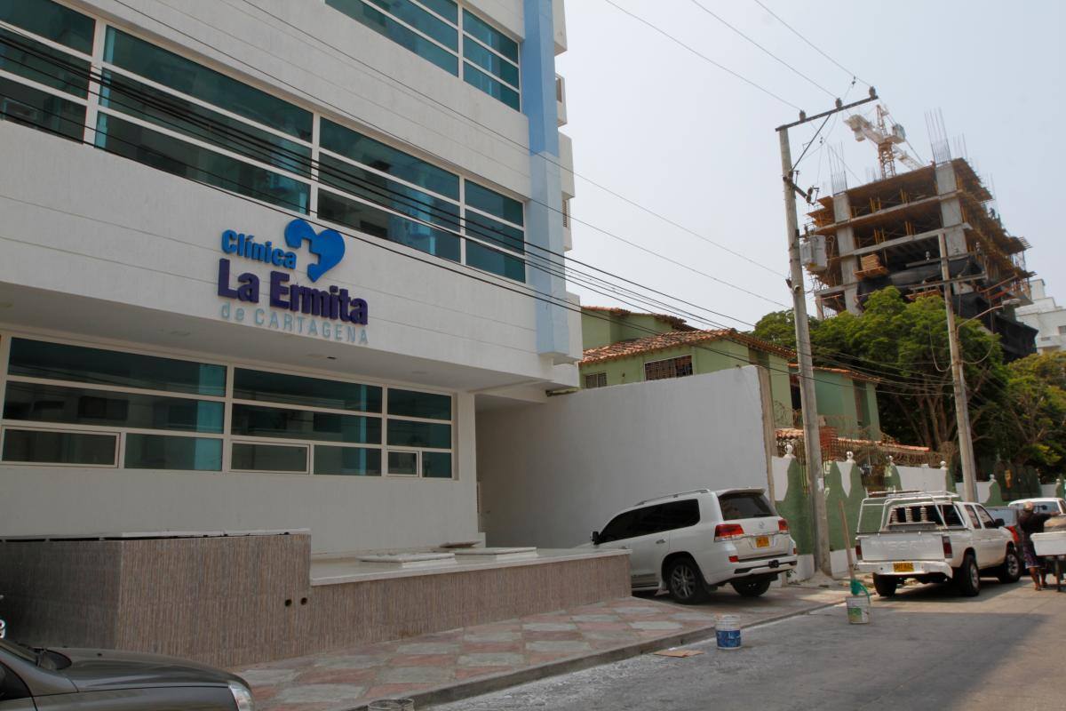 Procuraduría profiere cargos contra dos exalcaldes locales de Cartagena
