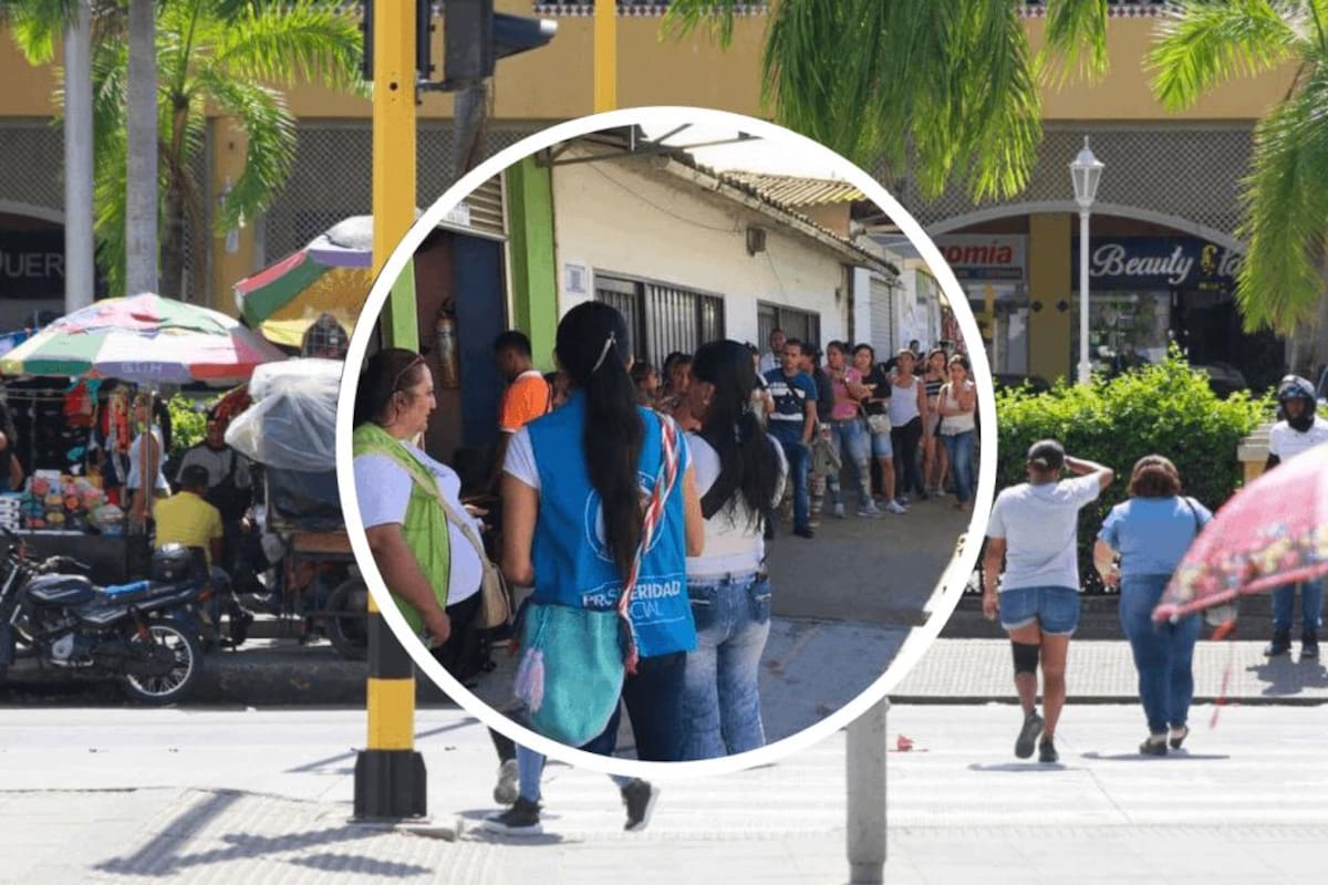 Ojo si te contactan para devolución del IVA: se hacen pasar por el banco