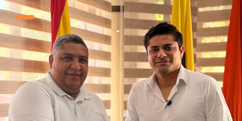 Cinco proyectos científicos del Caribe reciben las Becas Sciencepreneurs 2026