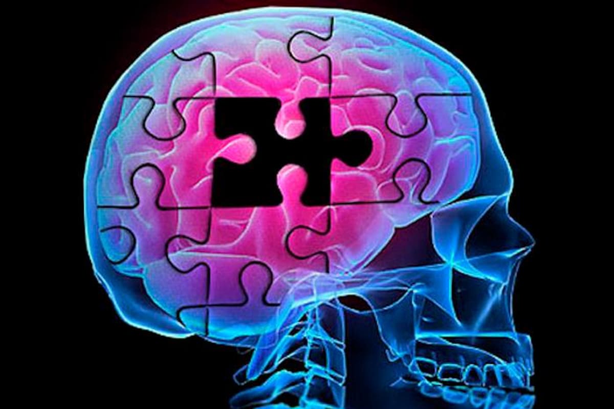 Un análisis de sangre podría ayudar a diagnosticar el Alzheimer