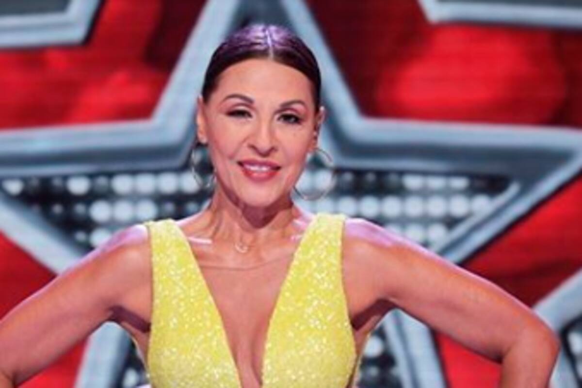 Amparo Grisales criticó a Claudia López por inseguridad en Bogotá