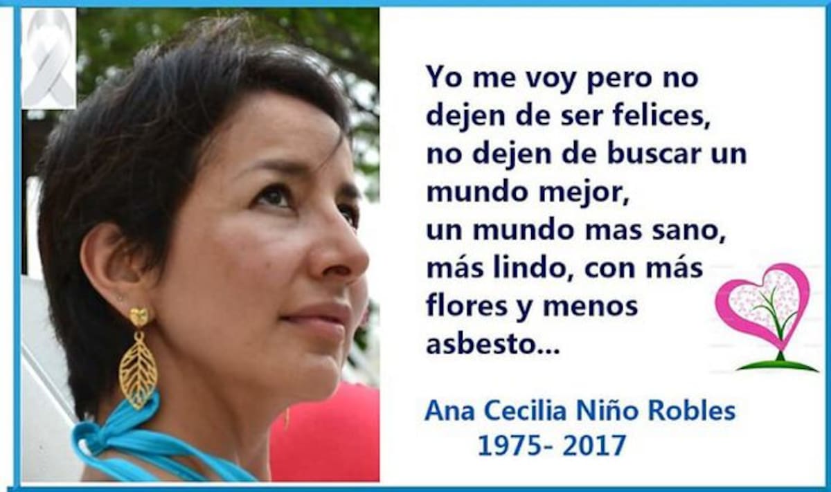 Colprensa