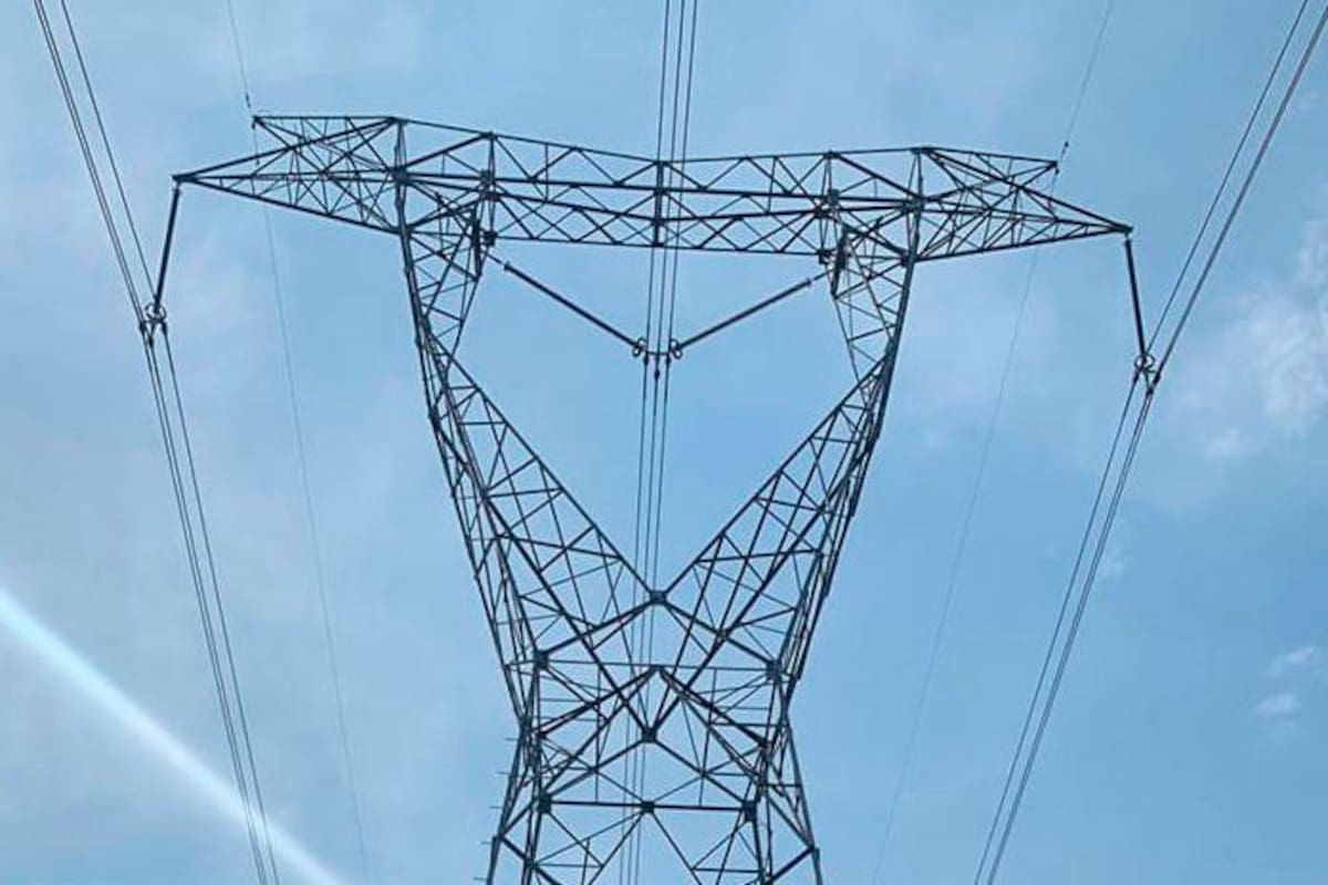 Siga aquí el foro ‘El Caribe acelera su transición energética’