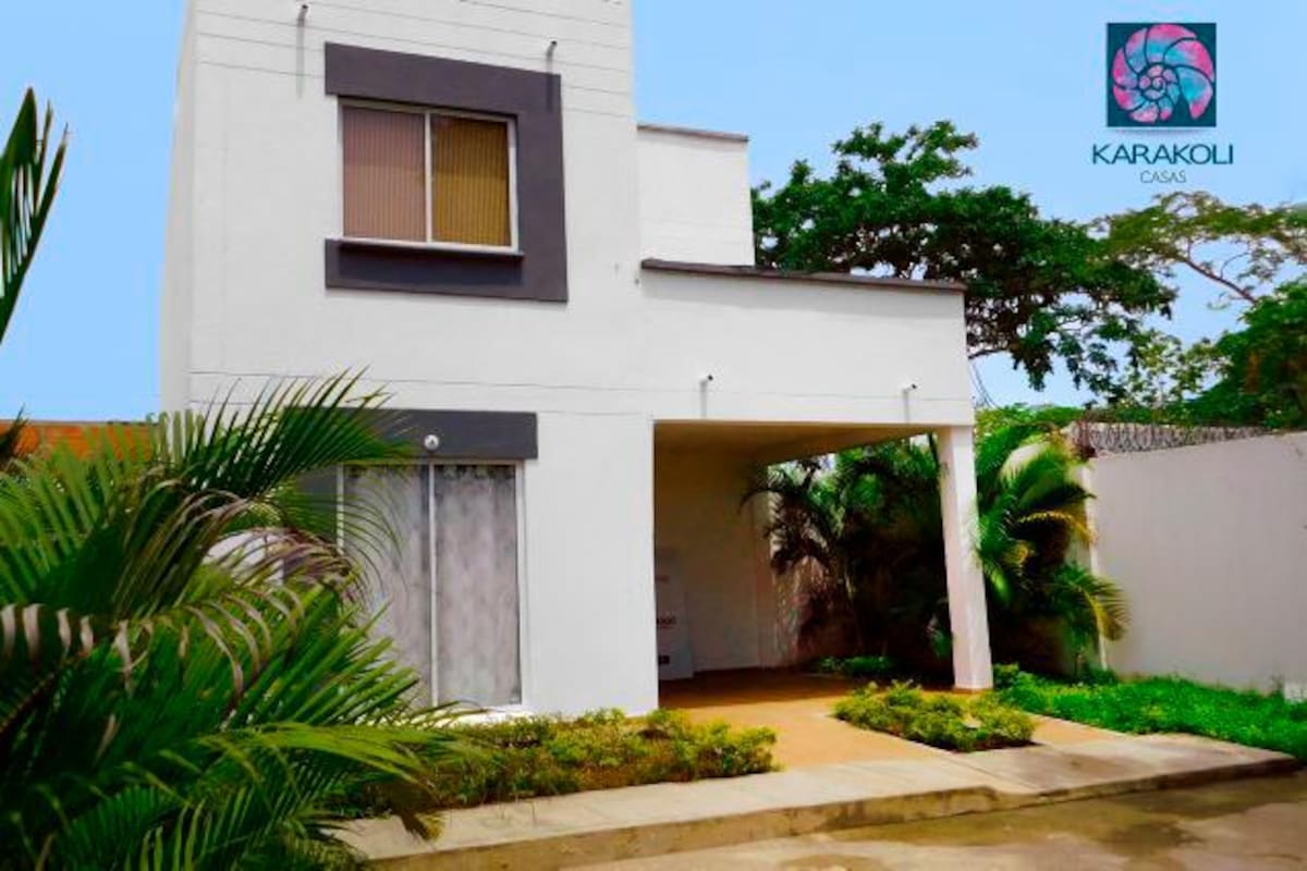 Enfoque Constructores y S.S Grupo Inmobiliario construyen tu hogar ideal