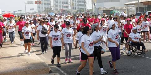 Promueven diplomado:“Derecho de las Mujeres a Una Vida Libre de Violencia”.