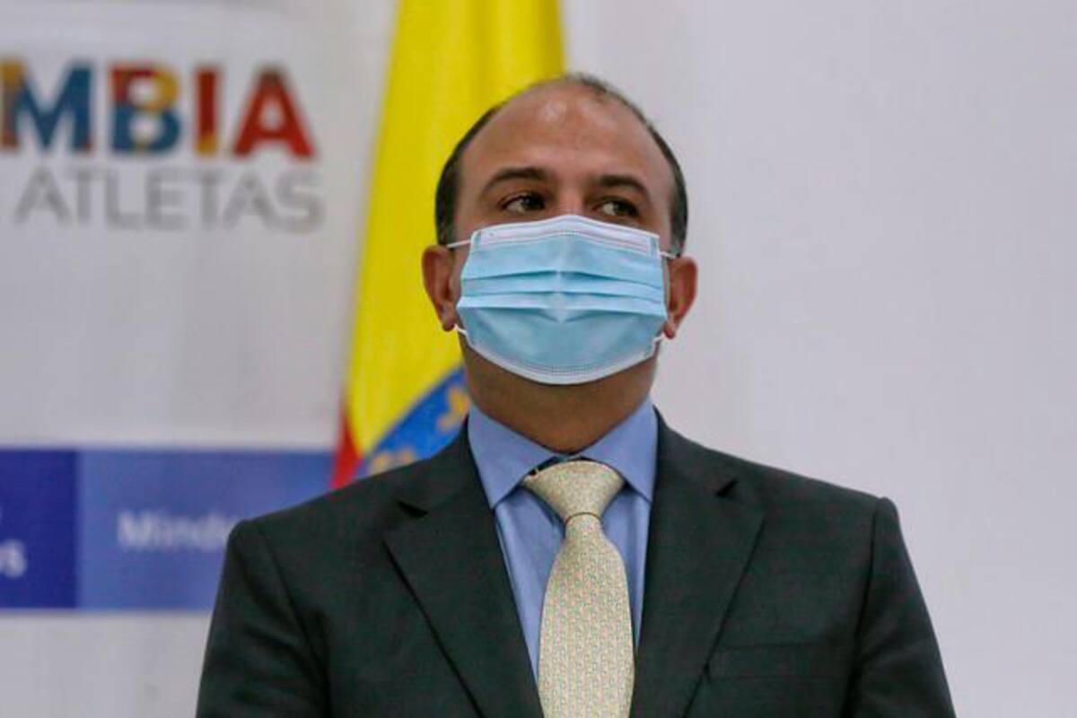 Emiten alerta temprana para Dagua (Valle) por avance de disidencias de FARC