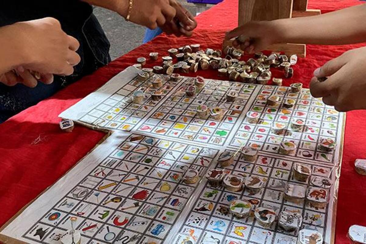 Realizarán Primer Bingo Comunal para unir a las JAC de la Localidad 1