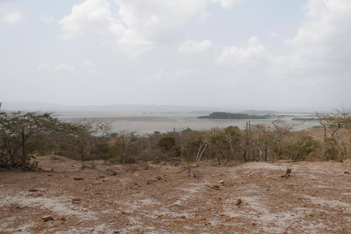 “¡A recoger agua lluvia!”: Petro sobre llegada del fenómeno de El Niño