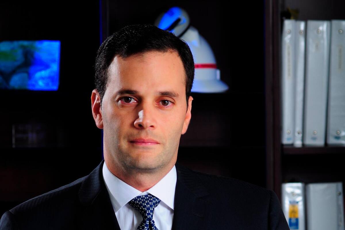 TPL, más generación térmica a gas en la Costa Caribe