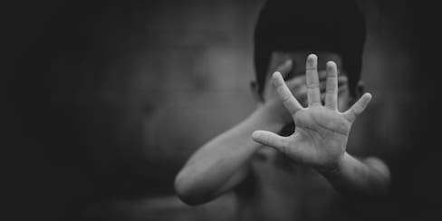 Bolívar libra una cruzada contra el abuso sexual infantil