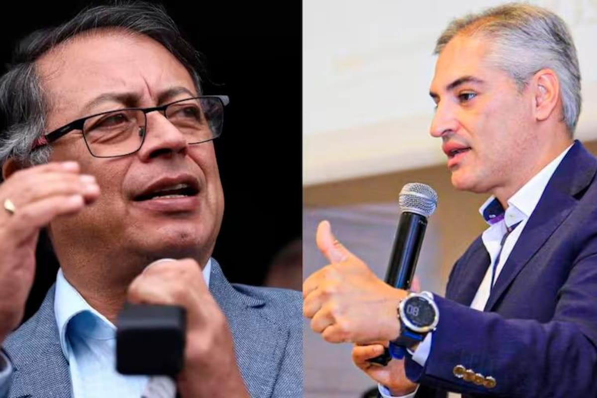 Suspenden donaciones en efectivo para la ‘vaca’ por las vías 4G en Antioquia