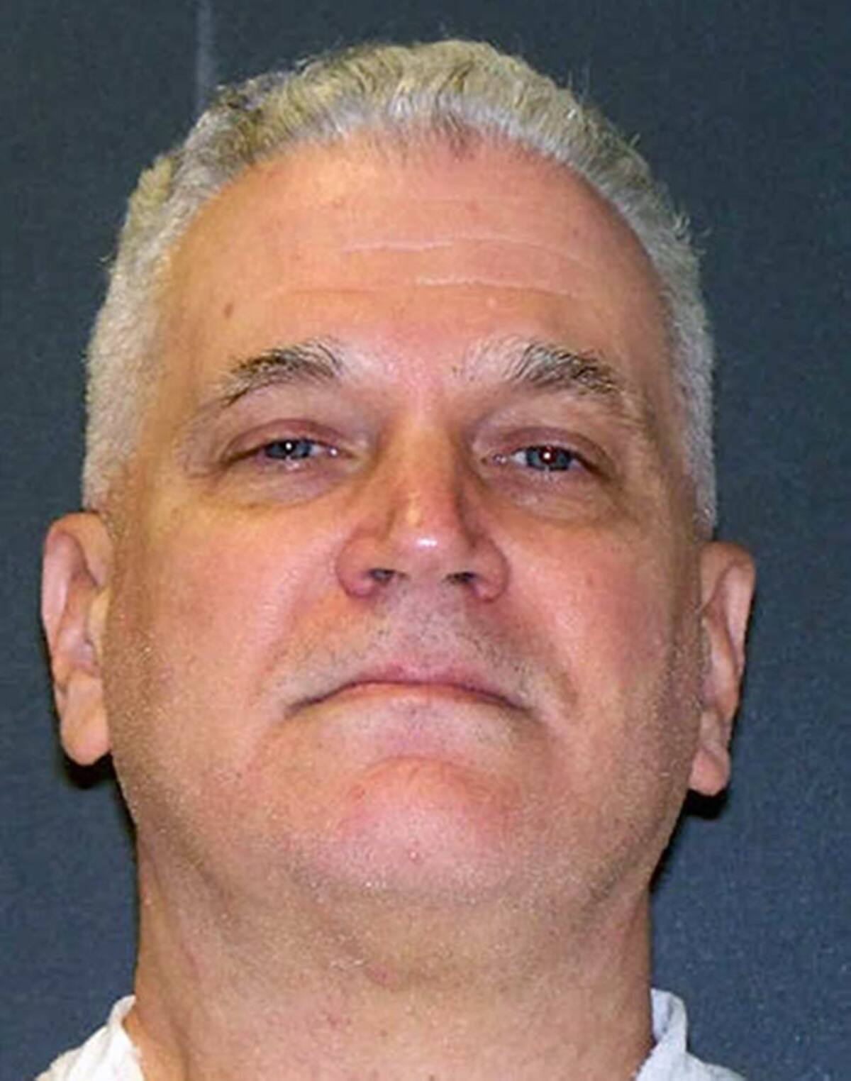 John David Battaglia.