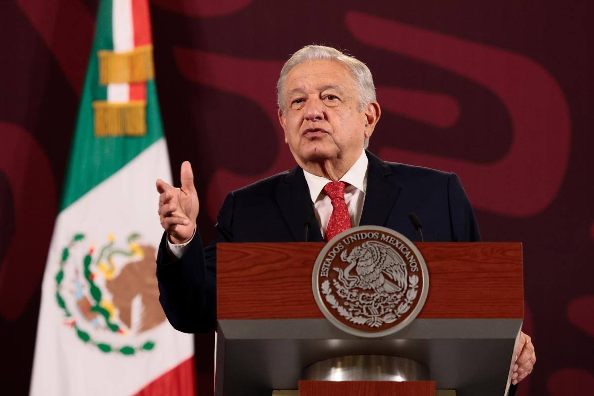 Covid en el mundo: México y Puerto Rico reconocen aumento de casos