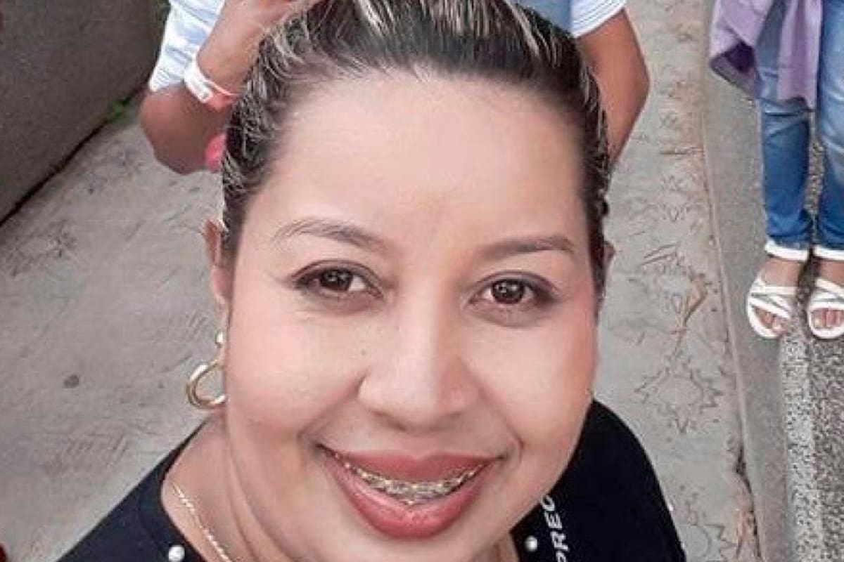 No descartan extorsión como móvil del doble crimen en Montelíbano