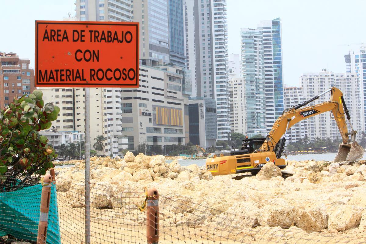 ¿Quién tiene la razón sobre concepto de presunta afectación al patrimonio ?