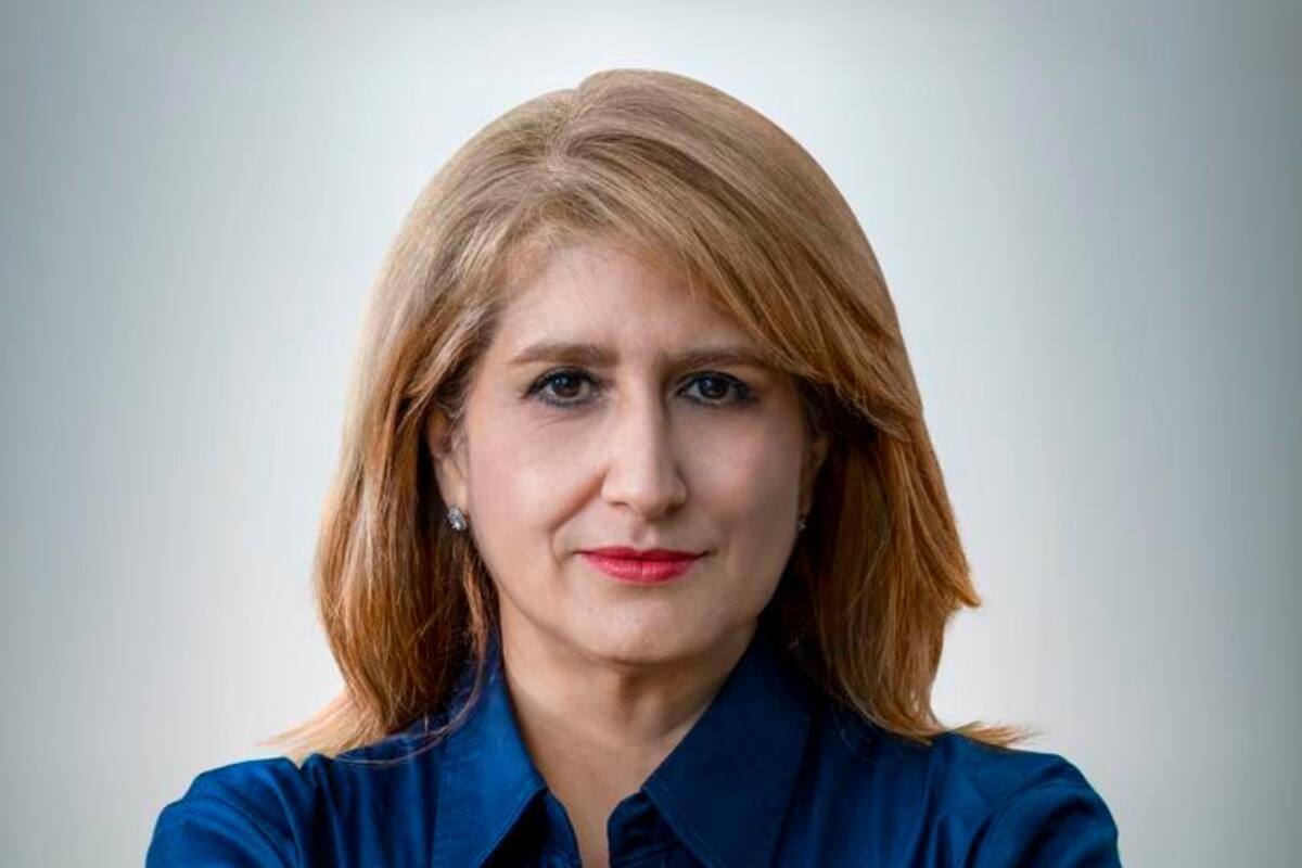 Electricaribe verifica lo sucedido en vivienda de Santa Marta