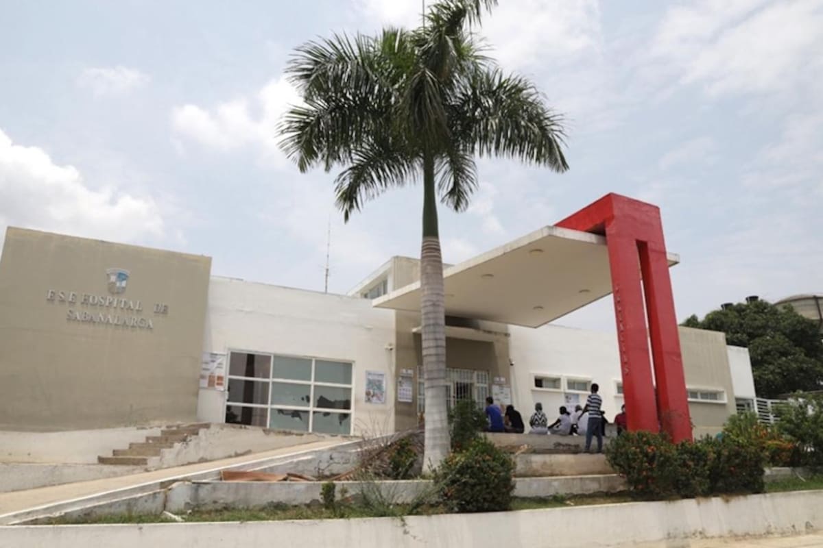 Padrastro cercenó parte del pene a un menor porque se orinó en la cama