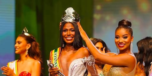 Fiestas de Independencia 2025: Cartagena busca a su nueva reina