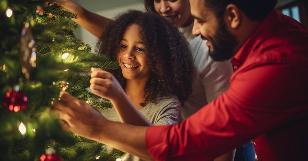 Rituales de Año Nuevo: qué se mantiene y qué cambia para 2026