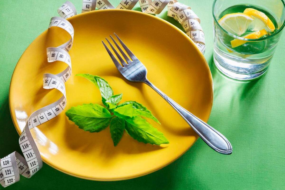 Los trastornos alimenticios pueden atacar a cualquier edad