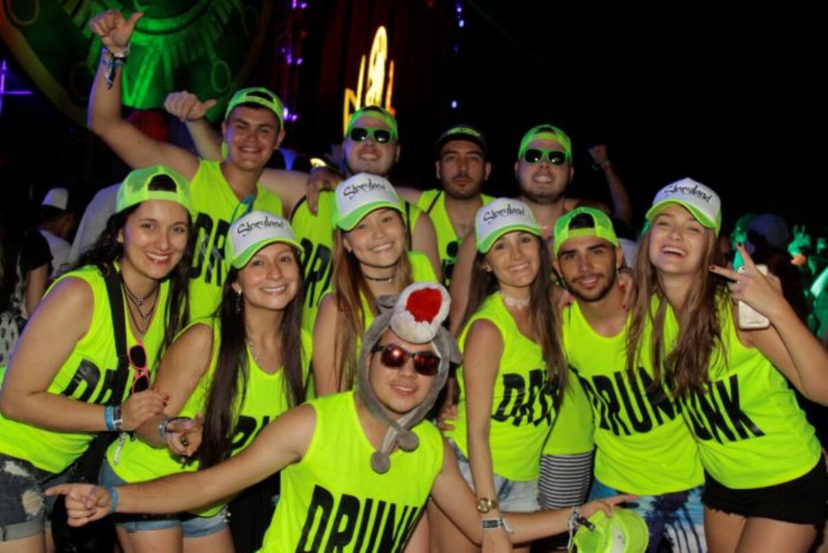 Luis Eduardo Herrán-El Universal